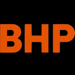 BHP