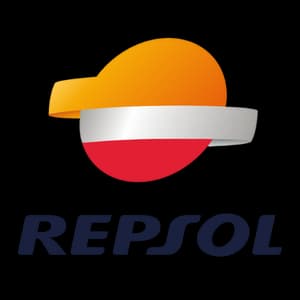Repsol
